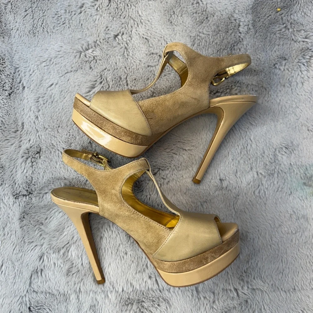 Jessica Simpson jessica simpson